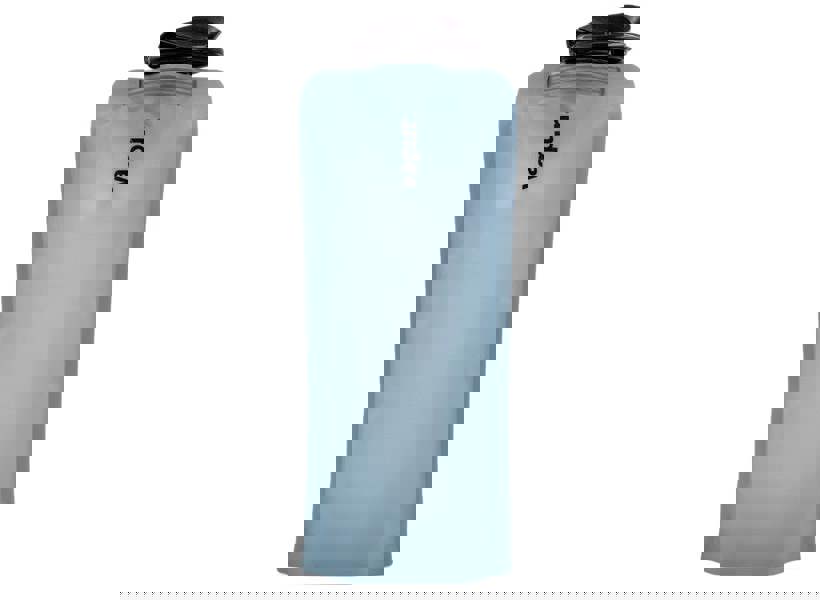 Vapur 1l Wide Mouth Water Bottle