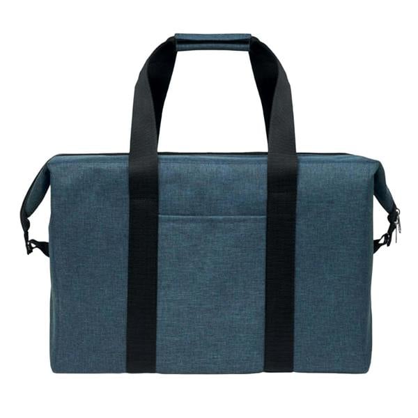 MidOcean Kira RPET Cooler Bag - Blue - 
