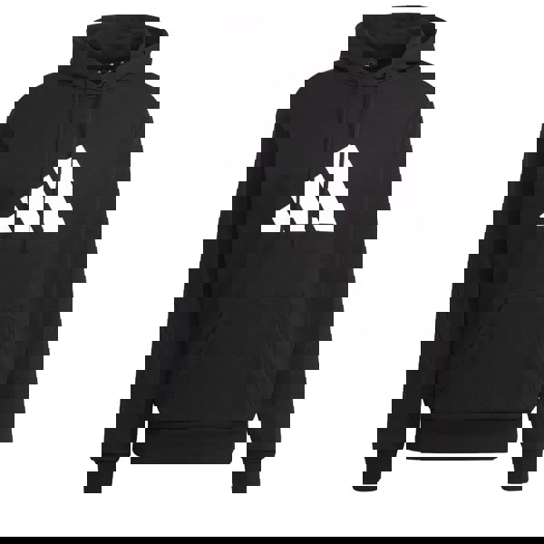 Adidas Ess Future Icons Men's Hoodie