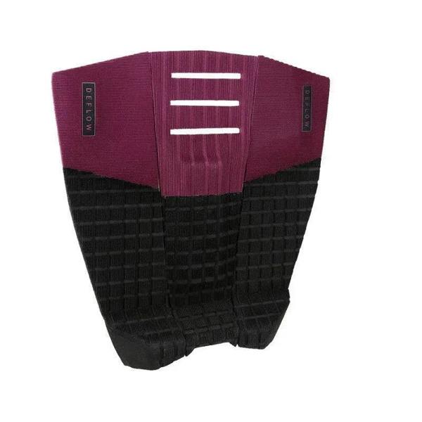 Deflow Surf Deflow L'Ocean 3 piece pad