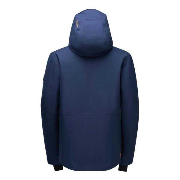 Dare 2B Mens Eagle IV Ski Jacket - Navy - 