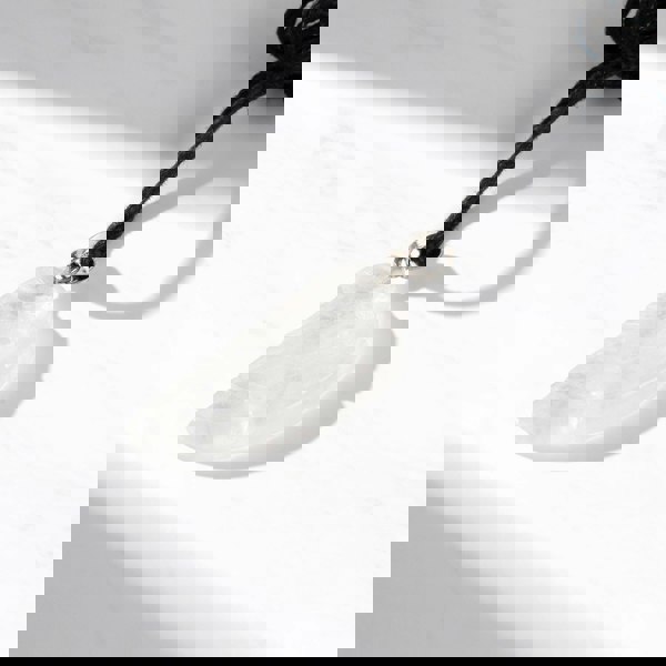 Myga Angel Wing Pendant Necklaces - Singles