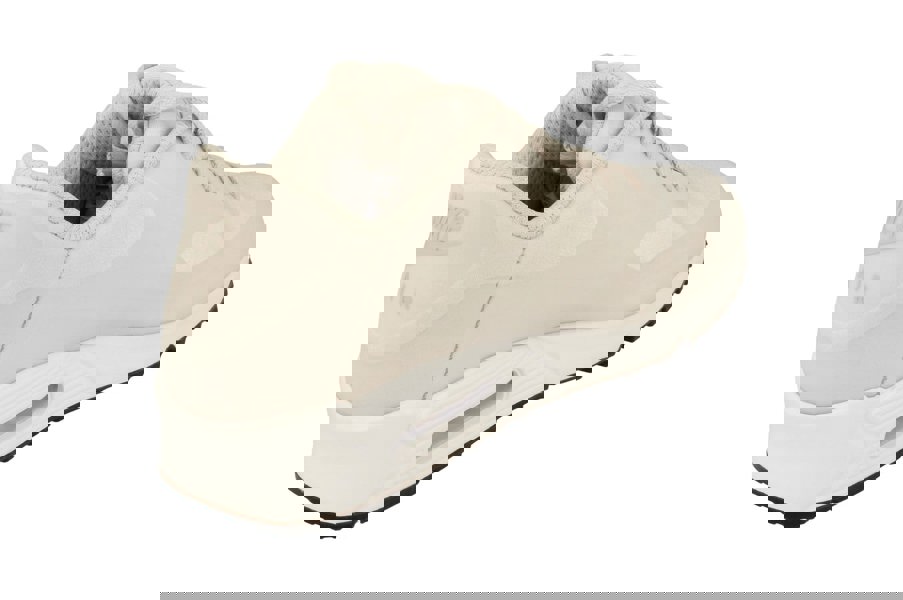 Nike Air Max 90 NS Gpx Mens Aj7182  001 - Neutral Grey Bright Crimson 001 - Photo 2