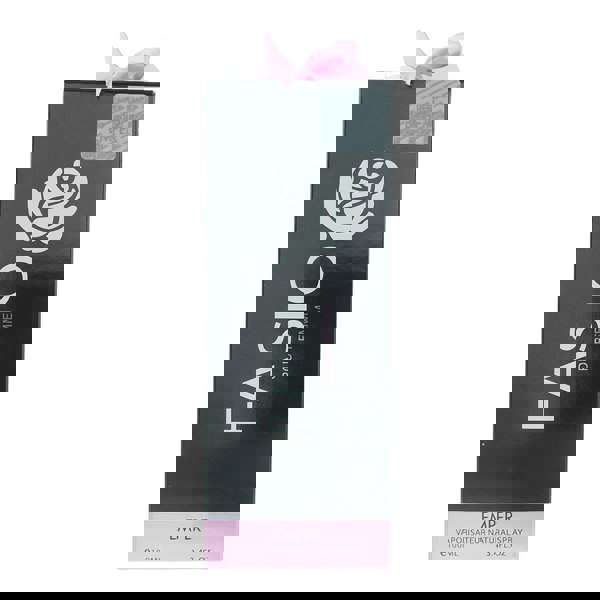 Emper Fasio Eau de Parfum 100ml for Her