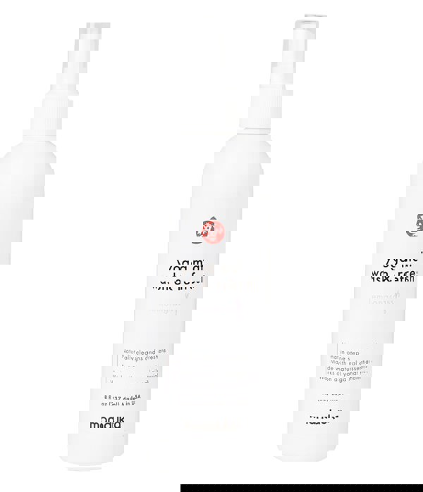 Manduka Yoga Mat Wash and Refresh - 8oz (237ml)