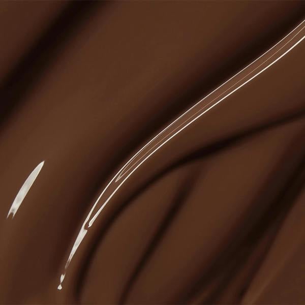 St Tropez Gradual Tan Tinted Lotion