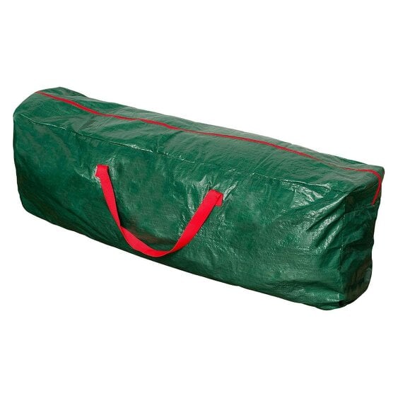 Neo Heavy Duty Christmas Tree Storage Bag Up to 9ft