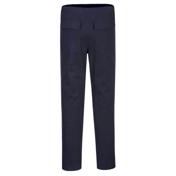WX2 Stretch Maternity Trousers Portwest