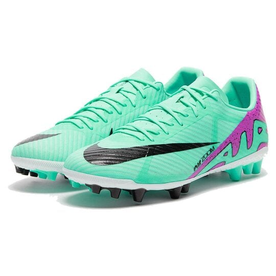 Nike Zoom Mercurial Vapor 15 Academy AG Football Boots