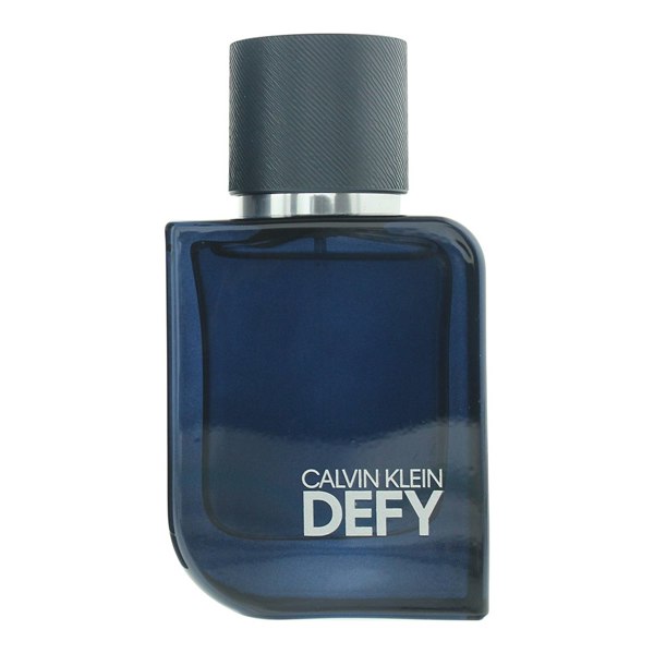 Calvin Klein Defy Parfum 50ml for Him
