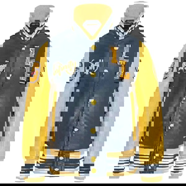 UK-BUG-kids_jacket_Navy_10-11, UK-BUG-kids_jacket_Navy_12-13, UK-BUG-kids_jacket_Navy_3-4, UK-BUG-kids_jacket_Navy_4-5, UK-BUG-kids_jacket_Navy_6-7, UK-BUG-kids_jacket_Navy_8-9