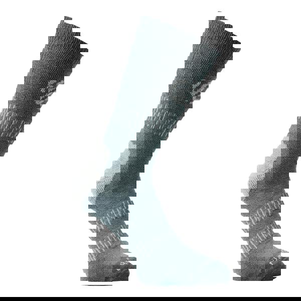 Dare 2B Unisex Adult Merino Wool Walking Socks - Stormy Weather Marl