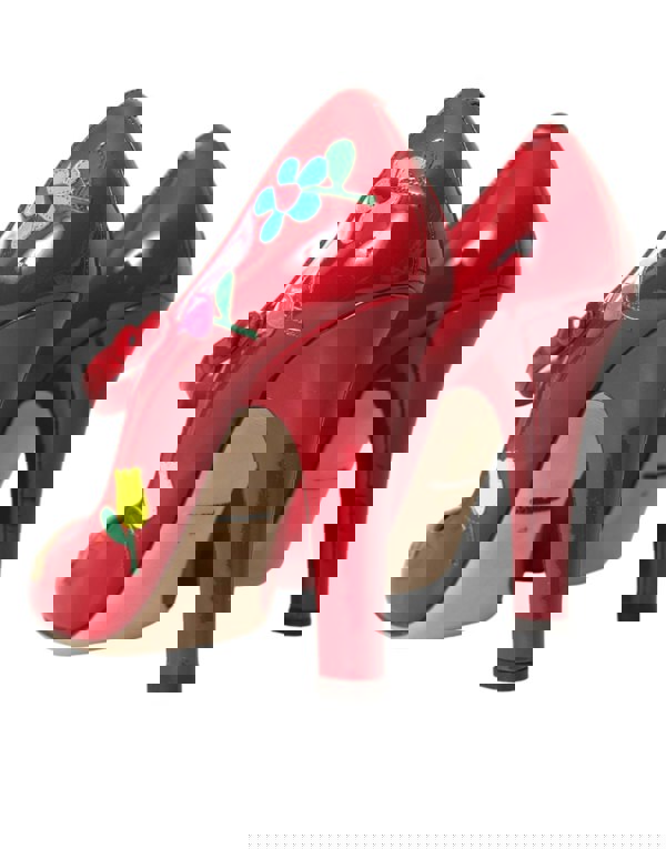 173488692.jpg