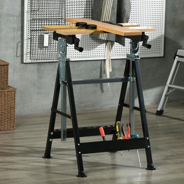 Workbench