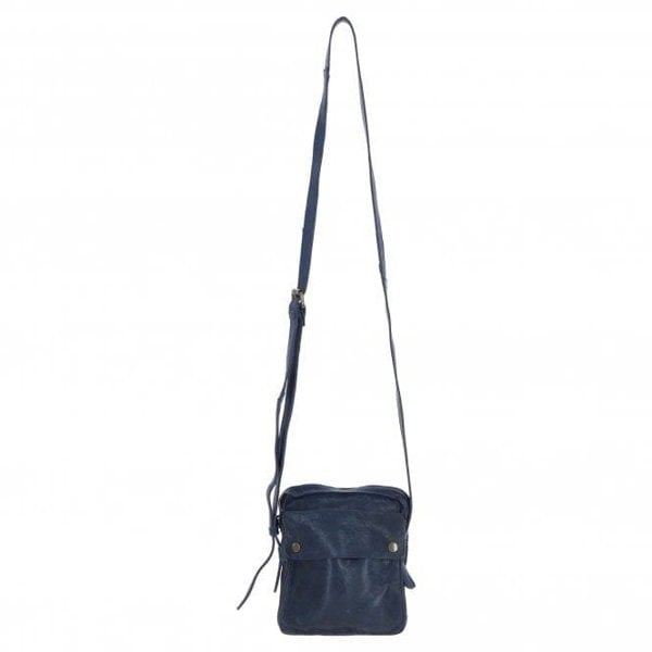 Ashwood Cross Body Bag : d-101
