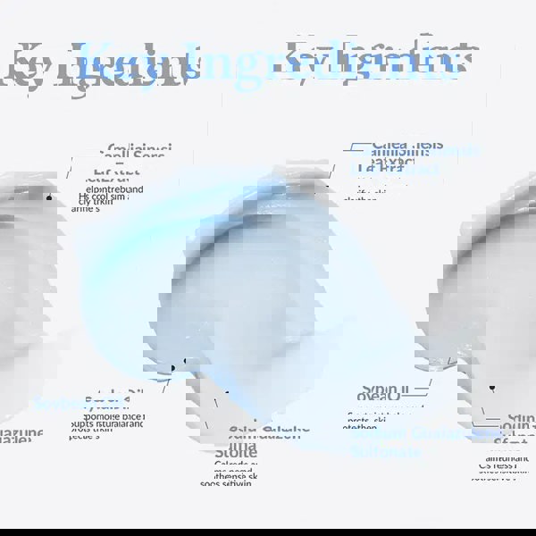 DR. ALTHEA Pore Fresh Grinding Cleansing Balm 50ml