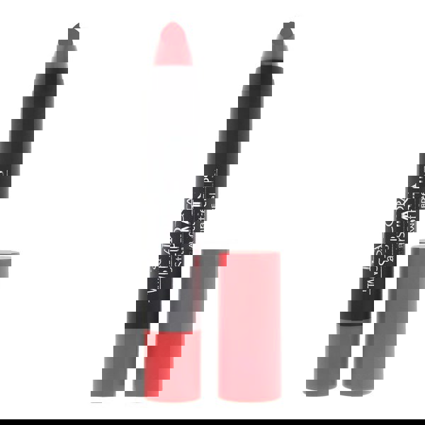 Isadora Twist-Up Matt Lips 62 Raving Red 3.3g