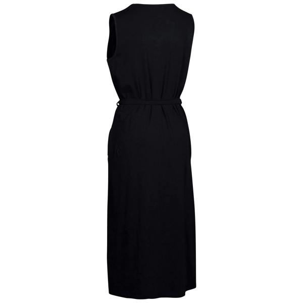 Trespass Womens/Ladies Loretta Casual Dress - Black - 