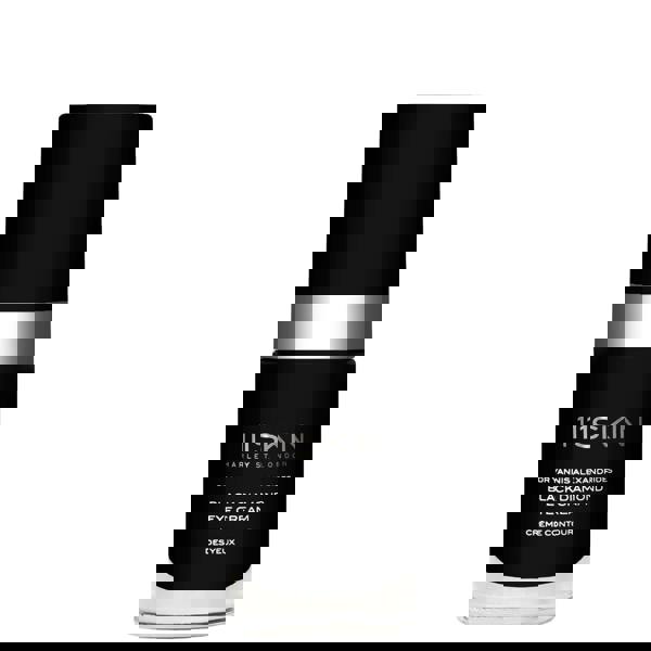 111SKIN Intensive Celestial Black Diamond Eye Cream 15ml