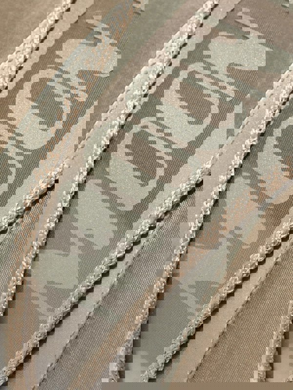 Moon Boot Girls Icon Glance Boots in Gold