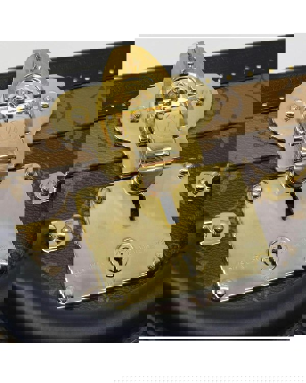 155292974.jpg