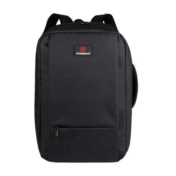 Crossgear Runway 45cm Underseat Cabin Backpack - 30L Water Resistant