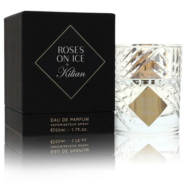 Kilian Roses on Ice Eau De Parfum 50 ml