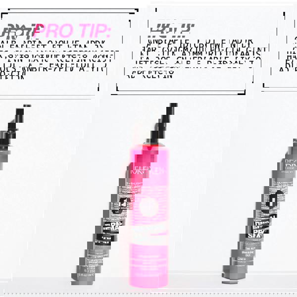 Redken Thermal Spray