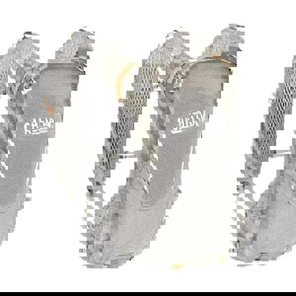 CamelBak Women's Zephyr Vest 11L with 1L Hydration - Flint Grey