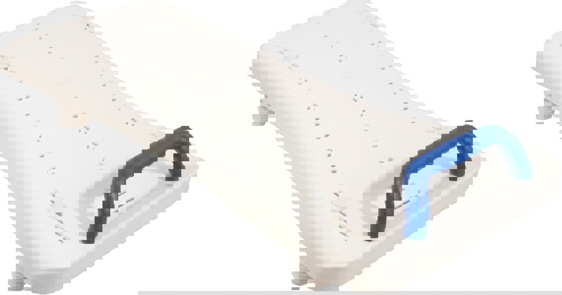 Aidapt Adjustable Bathboard