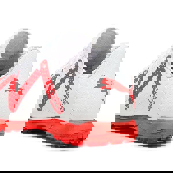 78abf0f8741c2f3980c28d55a9b2416f