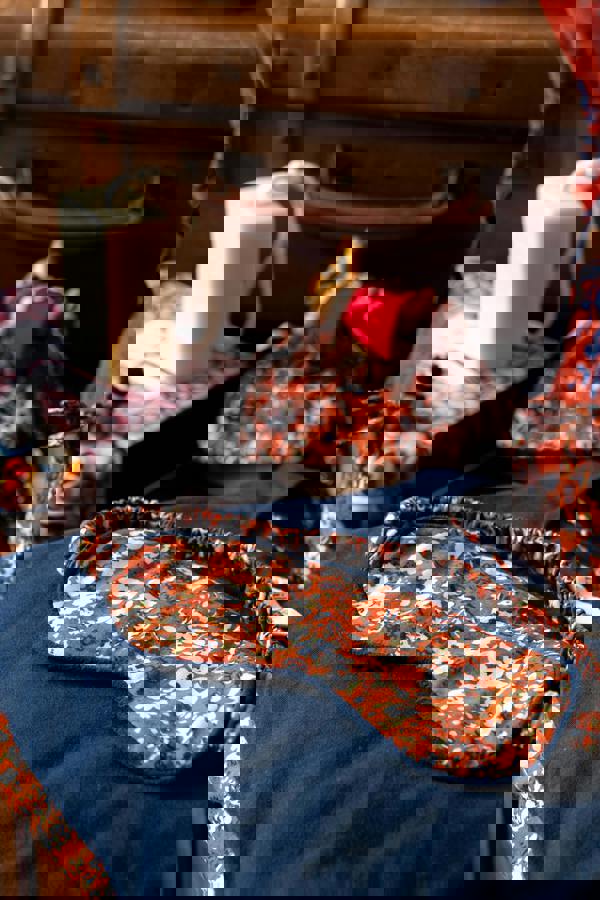 Lily & Me Connie Sleep Mask