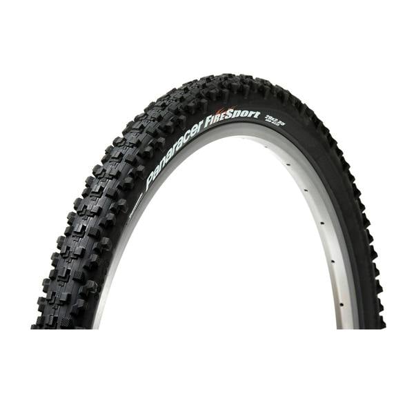 Panaracer Fire Sport Wire Bead Tyre - 27.5X2.35"