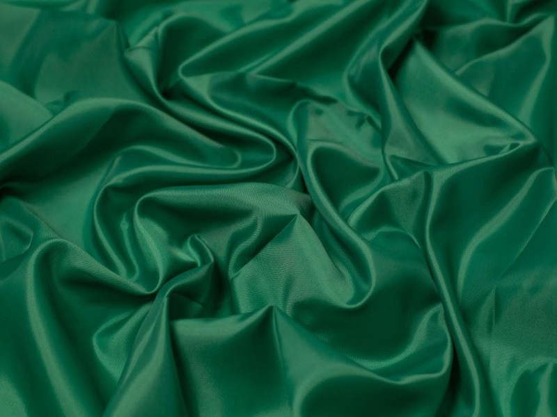 Minerva Core Range Minerva Anti Static Supersoft Lining Fabric - Plain Design Dressmaking Fabric, 160 cm / 63" Wide - per metre