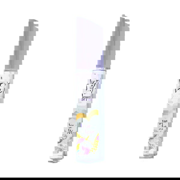 Izzy True Love Body Mist 100ml