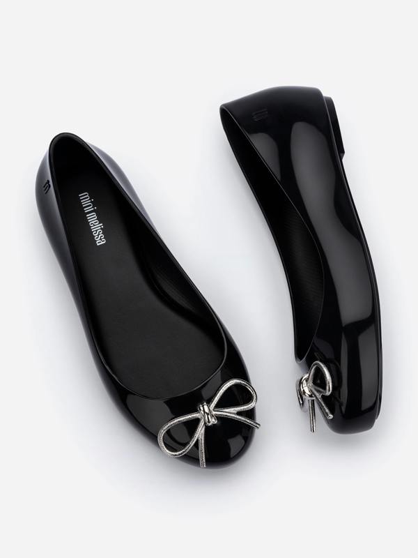 MELA6009_BLACK_3