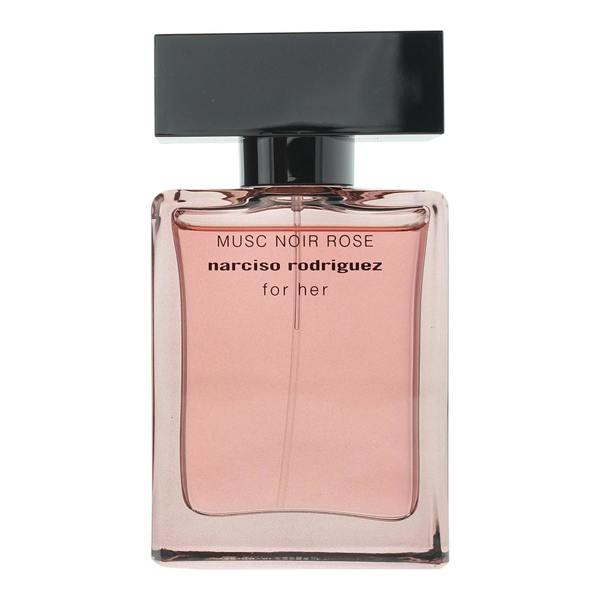 Narciso Rodriguez Musc Noir Rose Eau de Parfum 30ml Spray for Her