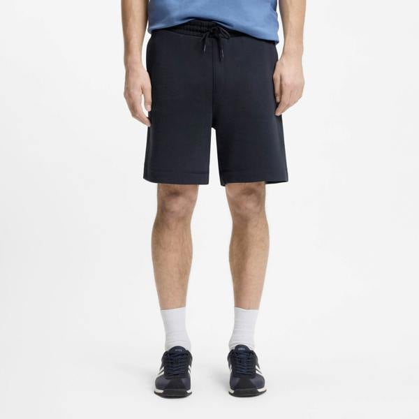 Boss New Sewalk Jog Shorts