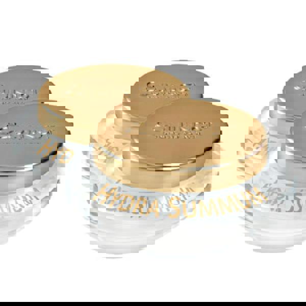 Guinot Creme Hydra Summum Cream