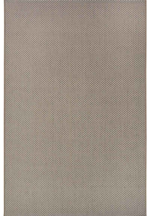 Indoor-Outdoor Plain Rug Vanti – Flatwoven