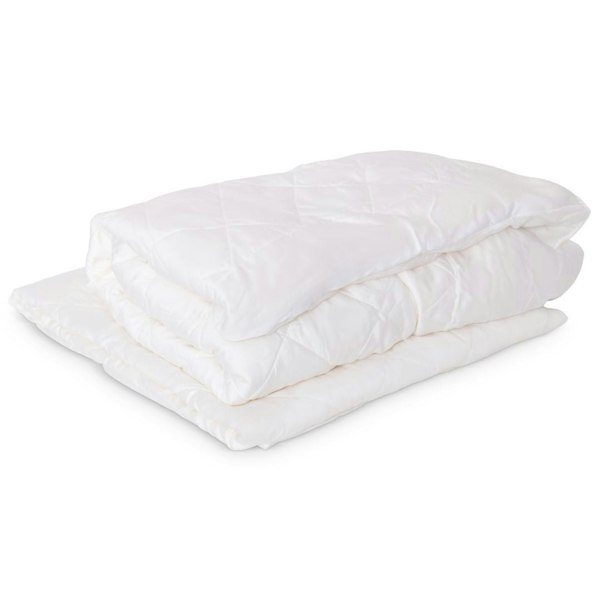 ethical-bedding-silk-bed-sheets-pillowcases