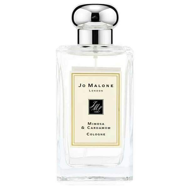 Jo Malone Mimosa & Cardamom Eau de Cologne Spray 100ml