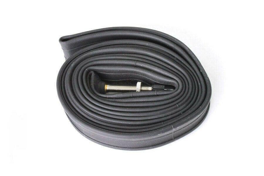 Vittoria UltraLite 26 19/23-571 Innertube PRESTA 42mm Valve