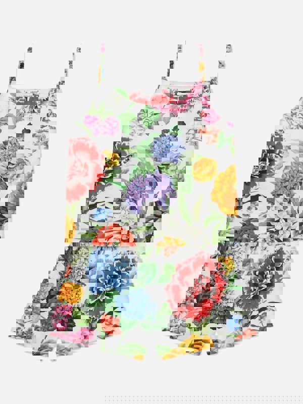 DAGS5138_MULTICOLOURED_1