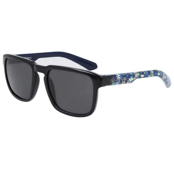 Dragon MARI - Bryan Iguchi Signature with Lumalens Smoke Lens