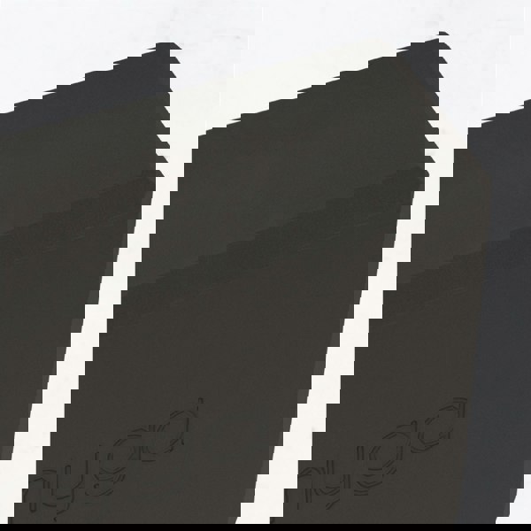 Myga Foam Yoga Block - 6 Colours Available