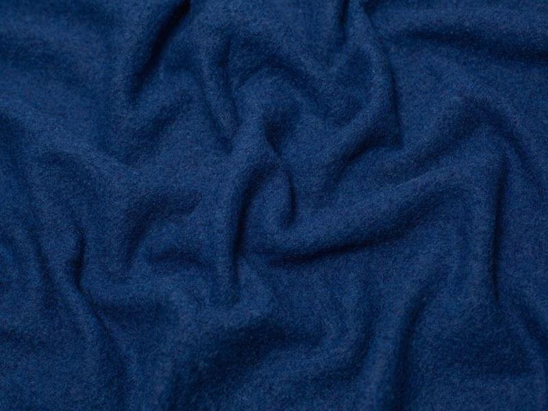 Dusty Blue