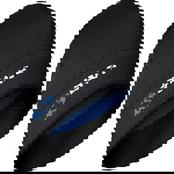 Sola Neoprene Beanie