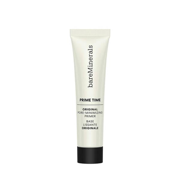 Bareminerals Prime Time Primer 15 ml