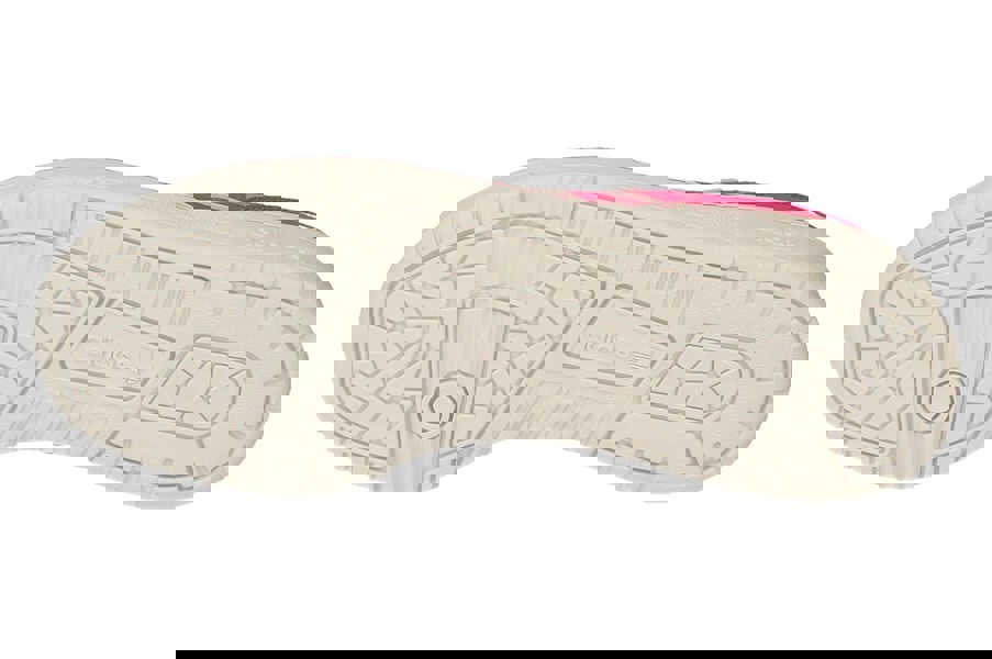 Adidas Originals Rivalry Low Womens Trainers Sneakers  EH2186 - Pink White Eh2186 - Photo 4